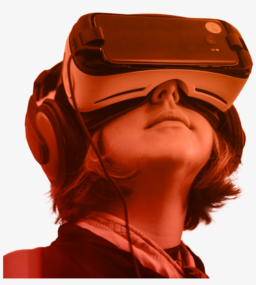 Ar Platform - Fuzzy Factory, transparent png #6802670