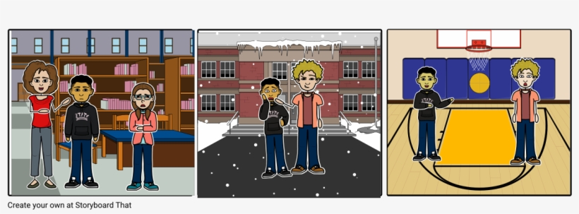 Zen And The Art Of Faking It- Alice, transparent png #6802715