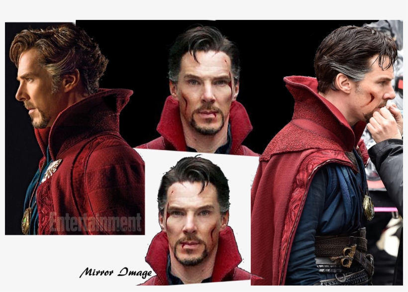 02/04/16, Nyc Filming, transparent png #6802826