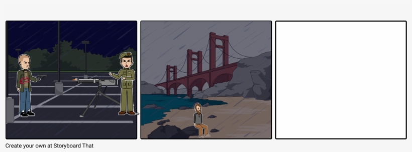 Life Does Not Scare Me, transparent png #6802827