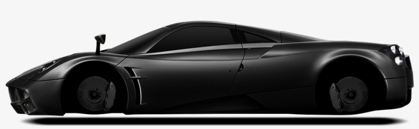 For Your Pagani, transparent png #6802831