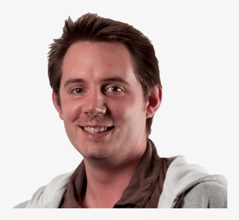 James Allison, transparent png #6802980
