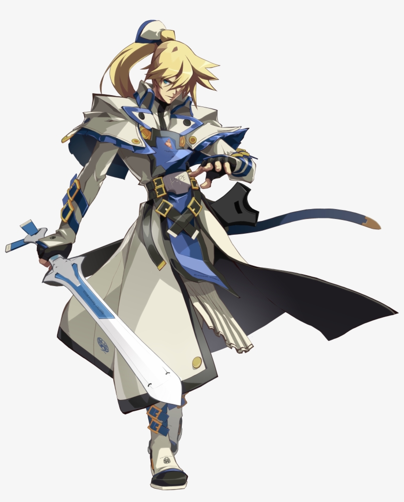 Download Png, transparent png #6803077