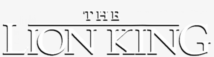 Other Graphic, transparent png #6803154