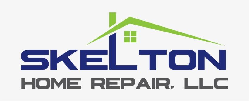 Logo Design By Niko For This Project, transparent png #6803155