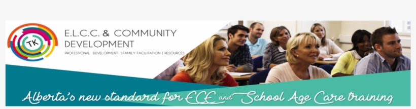 Childcare First A, transparent png #6803219