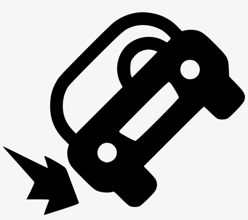 Png File Svg, transparent png #6803574