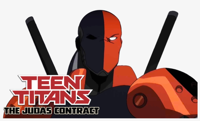 The Judas Contract Image, transparent png #6803642