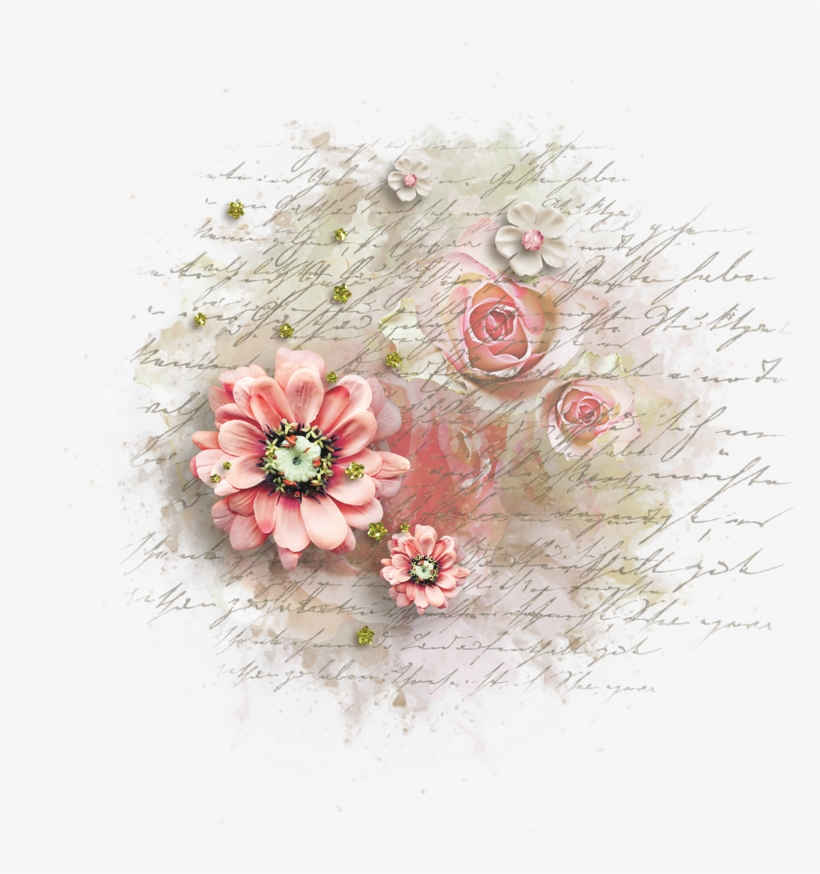 Png, transparent png #6803646