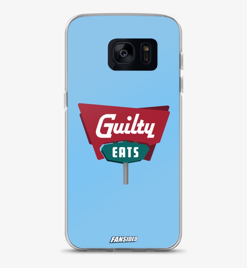 Guilty Png, transparent png #6803647