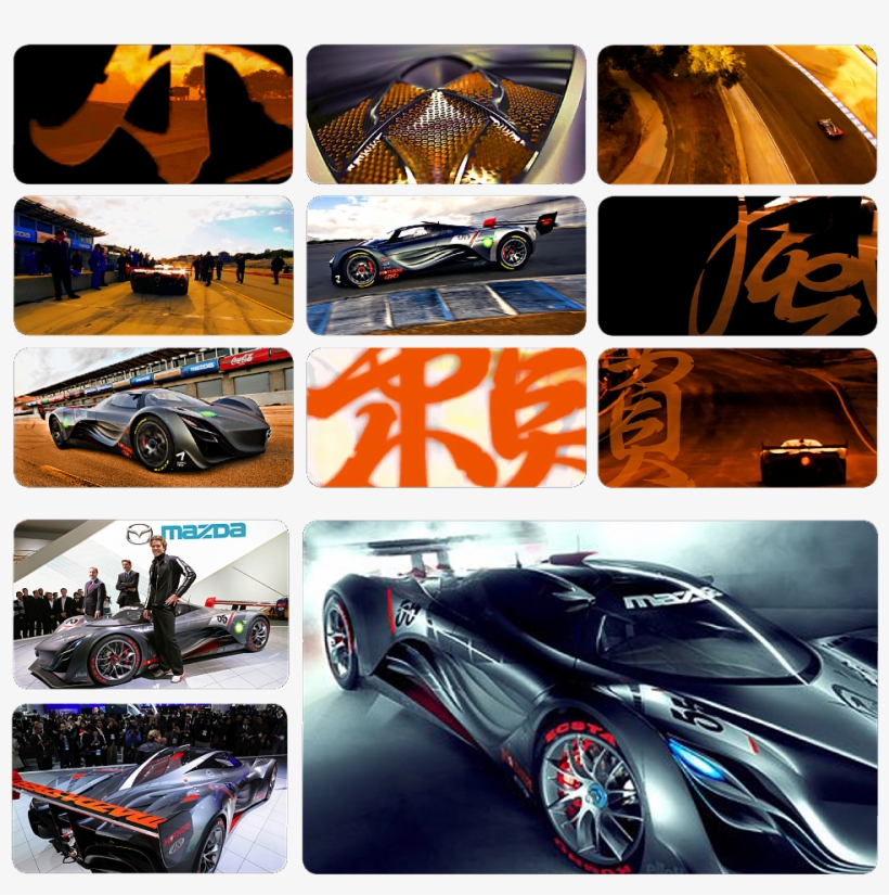 Pagani Logo Png, transparent png #6803704