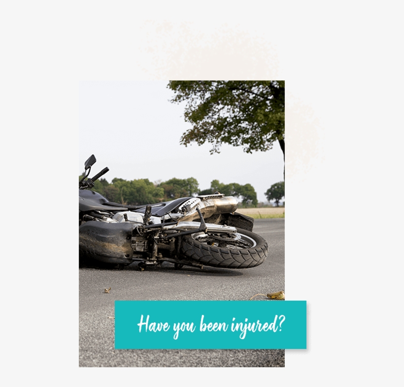 Phoenix Motorcycle Accident Lawyers Image, transparent png #6803707