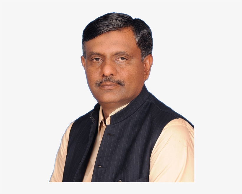 Zulfiqar Ali Behan Member Pppp Hd Picture Transparent, transparent png #6803709