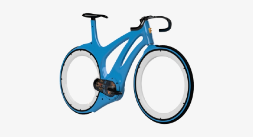 Banner Angle, transparent png #6803769