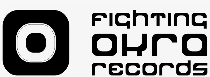 Releases, transparent png #6803771