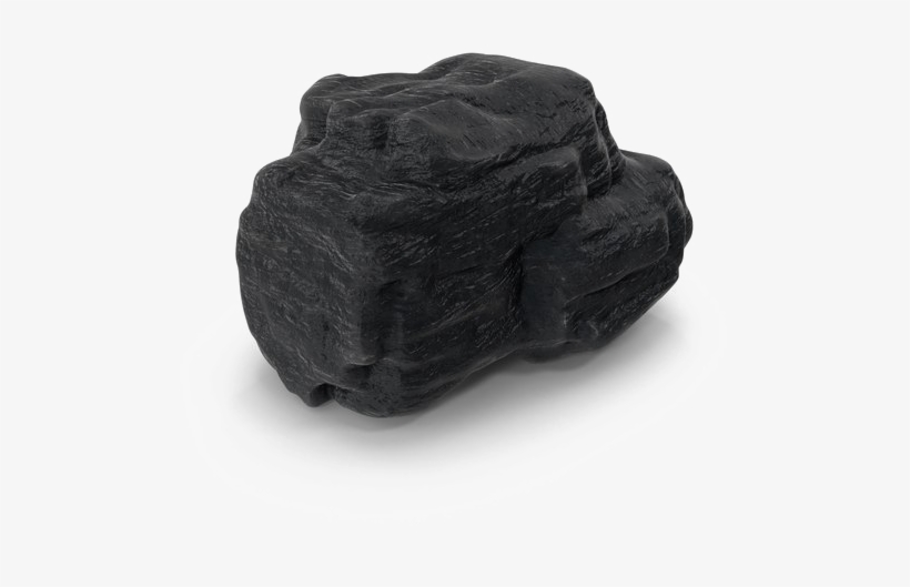 Coal Png Photo, transparent png #6803859