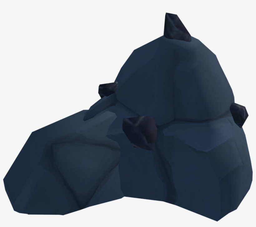 Coal Png, transparent png #6803954