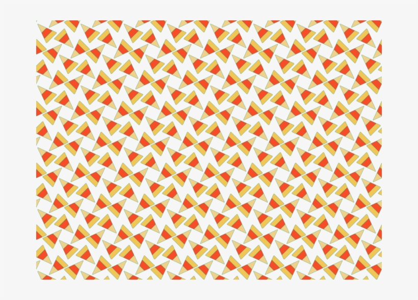 Trunk Or Treat At Ncc Rangely Oct, transparent png #6803955