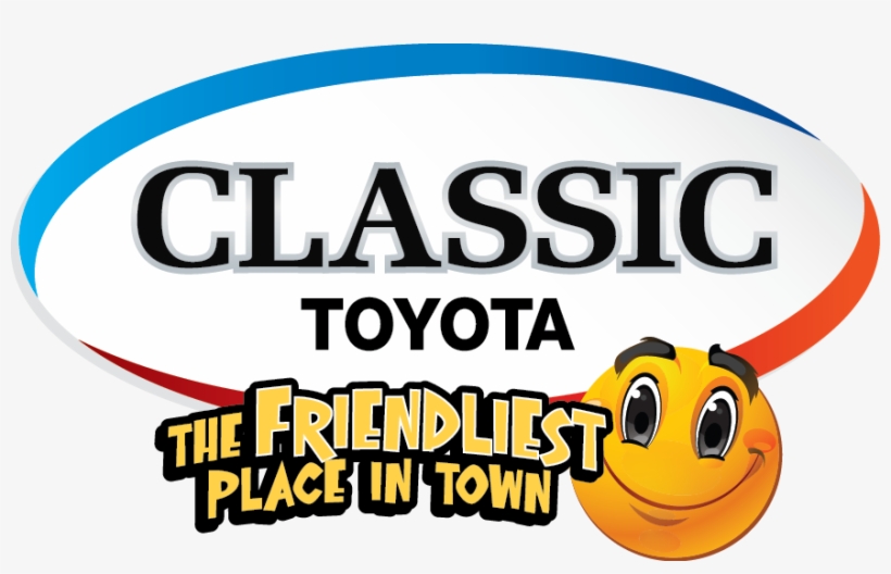 Read Consumer Reviews, Browse Used And New Cars For, transparent png #6804111