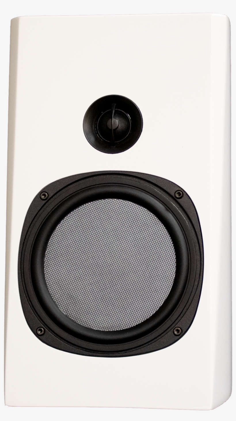 5 Front Angle, transparent png #6804114