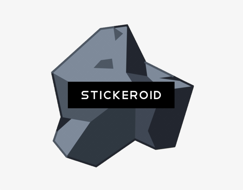 Coal, transparent png #6804360