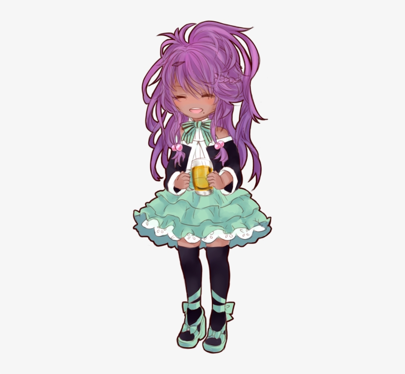 Taro St Patrick, transparent png #6804365