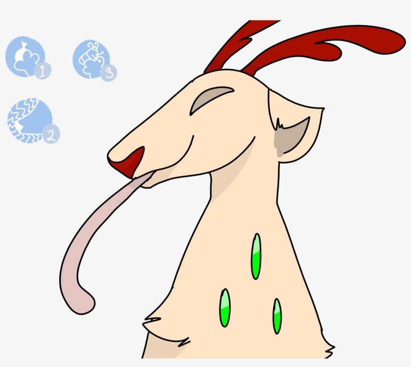 001 - Thumb -, transparent png #6804426