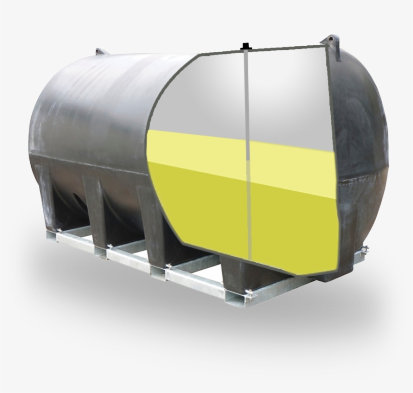 Bowser, transparent png #6804502