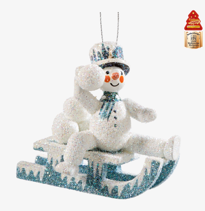 Sleigh Ride, transparent png #6804505