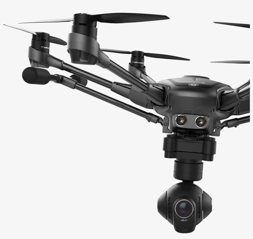 Mapping Surveying Drones For Sale 1 1, transparent png #6804508