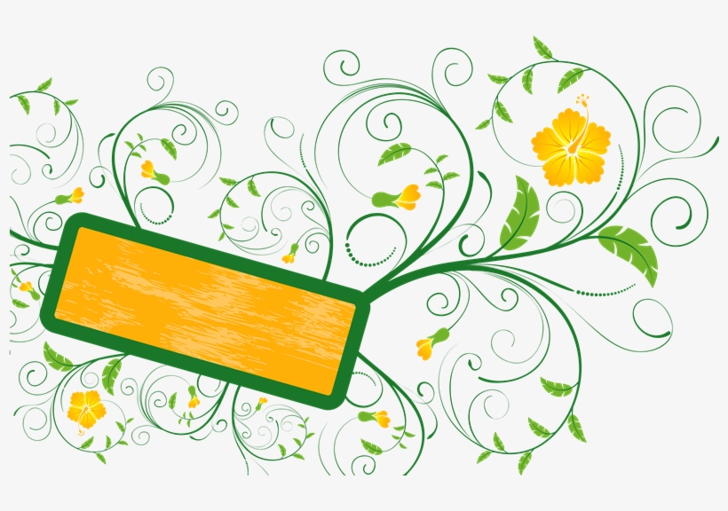 Imágenes Para Photoscape, Photoshop Y Gimp De Animales, transparent png #6804509