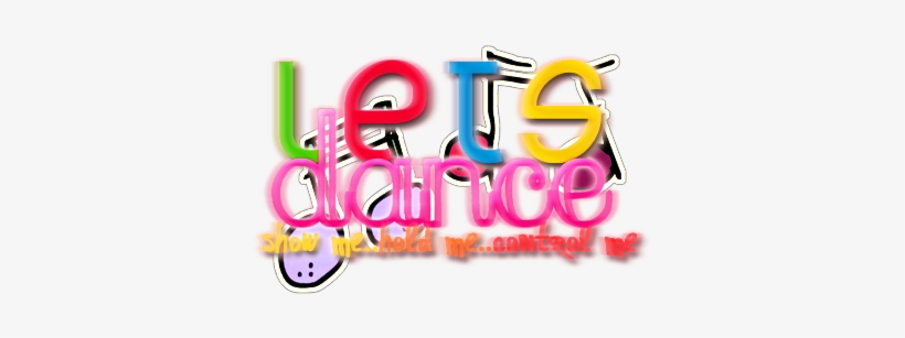 Texts Png, transparent png #6804631