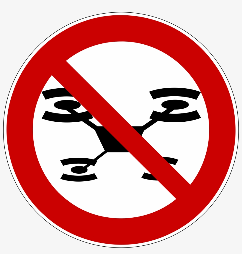 Open, transparent png #6804681