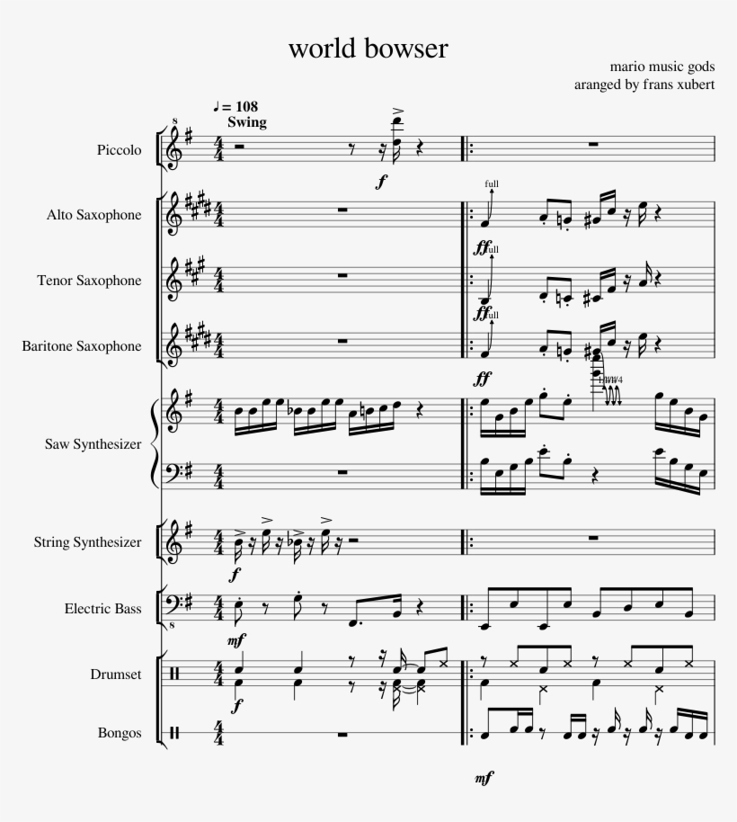 Uploaded On Mar 5,, transparent png #6804767