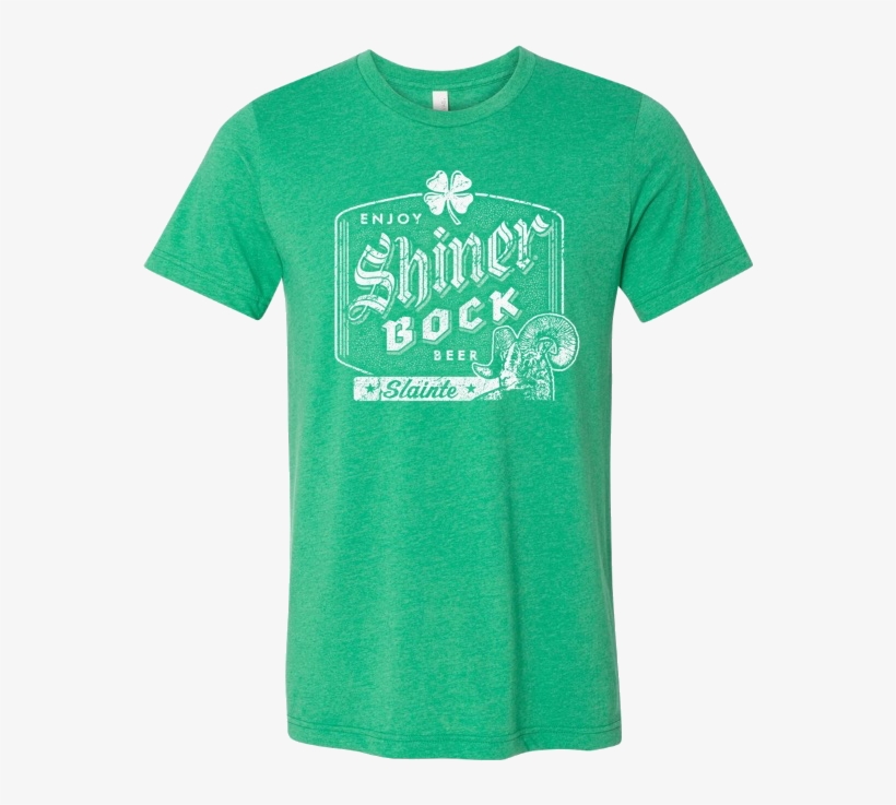 Patrick's Day, transparent png #6804774