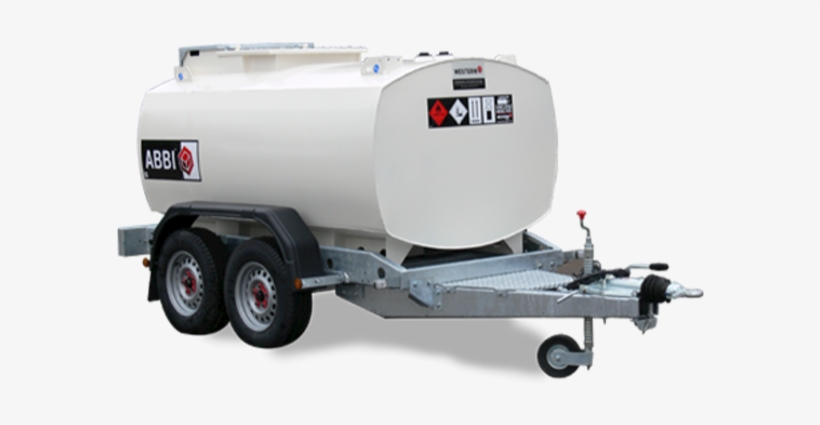 Road Tow Bowser, transparent png #6804776