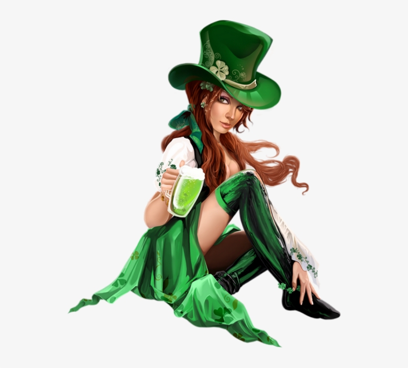 Patrick.png, transparent png #6804845