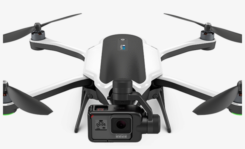 Clip Art Royalty Free Drone Clipart Flying, transparent png #6804848