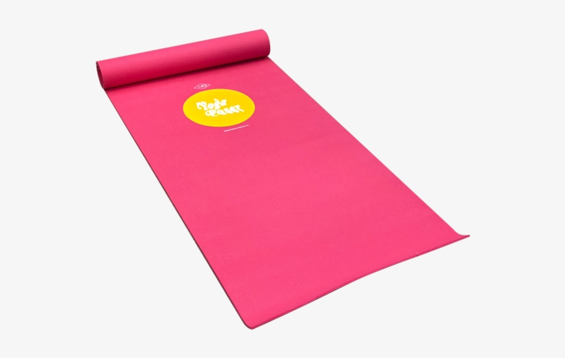 Yoga Mat Png, transparent png #6804905