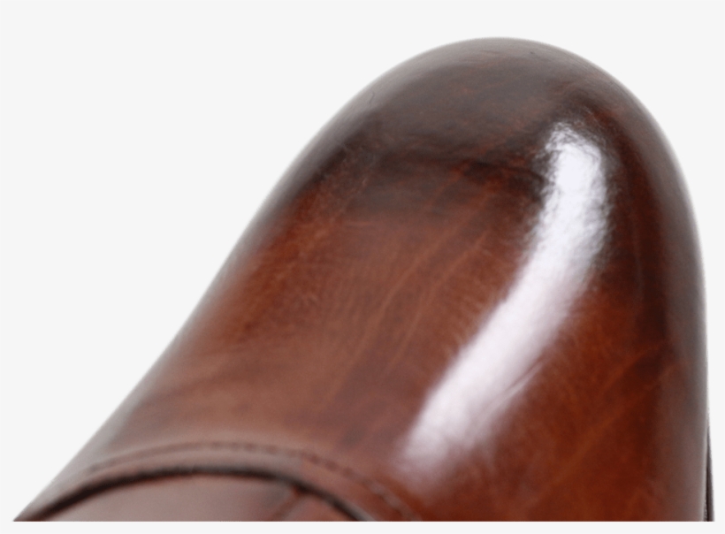 Ankle Boots Patrick 3 Wood Hrs, transparent png #6804912