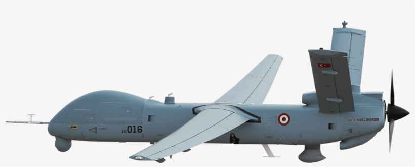 Anka Slider, transparent png #6804975