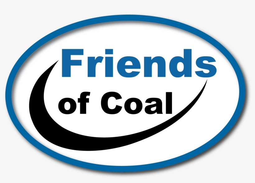 Follow, transparent png #6804982