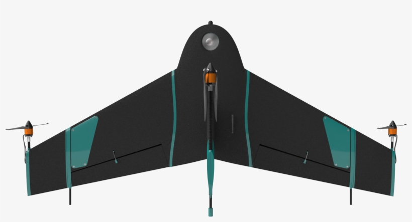 Drones Png, transparent png #6805050