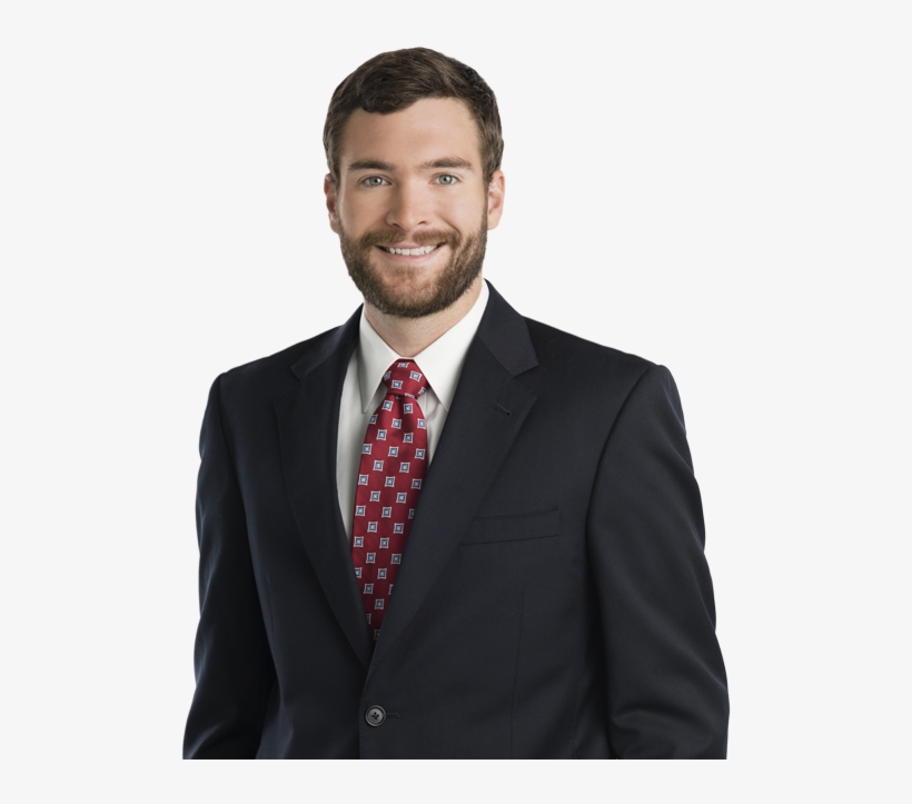 Patrick.png, transparent png #6805204