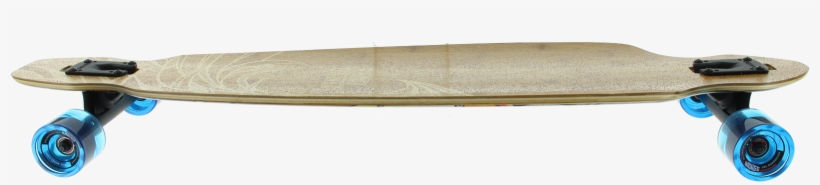 • Brand, transparent png #6805276