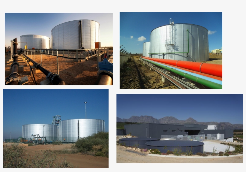 Sbs Water Systems, transparent png #6805364