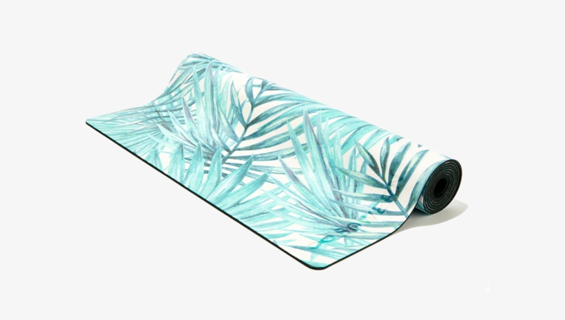 Bowern Yoga Mats, transparent png #6805551
