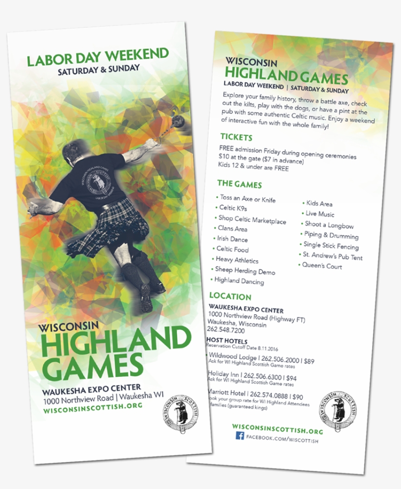 Battle Axe Png, transparent png #6805552