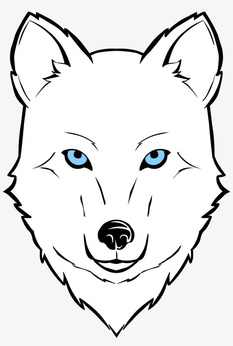 Randall Telfer, transparent png #6805614