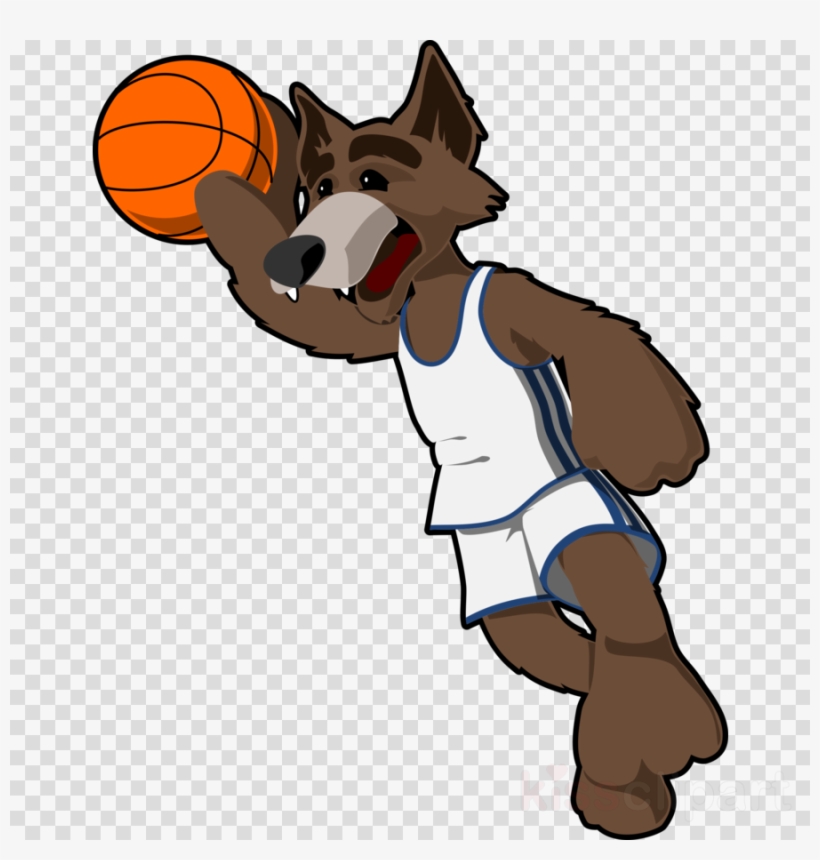 Wolf Art Png, transparent png #6805680
